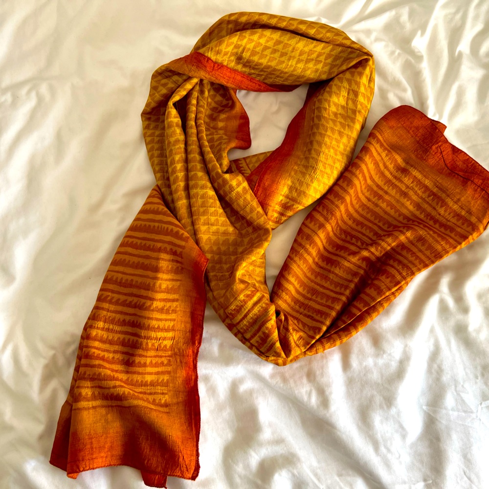 Scarf